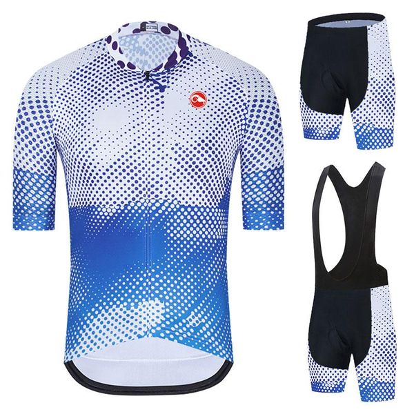 road bike 2021 summer cycling jersey pro team clothing suits mtb bib shorts set men ropa ciclismo triathlon uniform racing sets, Black;blue
road bike 2021 summer cycling jersey pro team clothing suits mtb bib shorts set men ropa ciclismo triathlon uniform racing sets, Black;blue