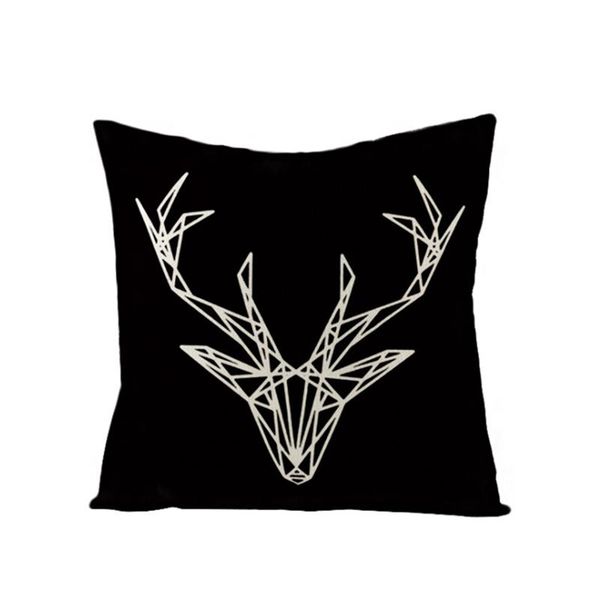 cushion/decorative pillow letter love cushion cover linen black case white cushions home decor decorative pillows for sofa livingroom decora
cushion/decorative pillow letter love cushion cover linen black case white cushions home decor decorative pillows for sofa livingroom decora