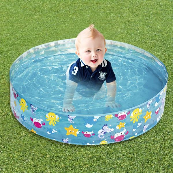 pool & accessories summer baby inflatable swimming pvc kids water play toy round basin bathtub outdoors ocean balls container toys
pool & accessories summer baby inflatable swimming pvc kids water play toy round basin bathtub outdoors ocean balls container toys