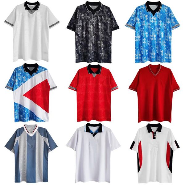 men's t-shirts 1984 1990 1996 1998 retro classic t-shirt customize england gascoigne lineker beckham shearer, White;black
men's t-shirts 1984 1990 1996 1998 retro classic t-shirt customize england gascoigne lineker beckham shearer, White;black