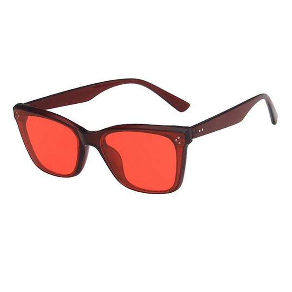 sunglasses 2021 square women cat eye eyewear men cateye shades oculos lunette soleil femme sun glasses female lentes gafas uv400, White;black
sunglasses 2021 square women cat eye eyewear men cateye shades oculos lunette soleil femme sun glasses female lentes gafas uv400, White;black