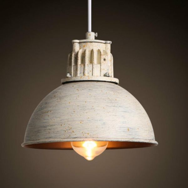 pendant lamps white wrought iron industrial style american country restaurant bar counter retro pot cover lights wf1016
pendant lamps white wrought iron industrial style american country restaurant bar counter retro pot cover lights wf1016