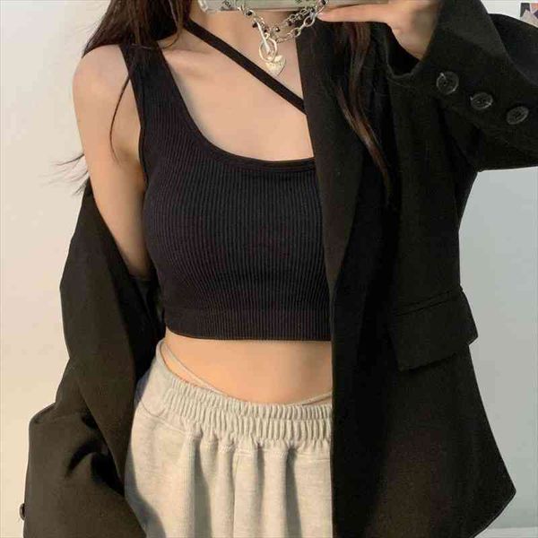 clothing tube irregular womens cami camisole with chest pads slim stitching vest, White
clothing tube irregular womens cami camisole with chest pads slim stitching vest, White