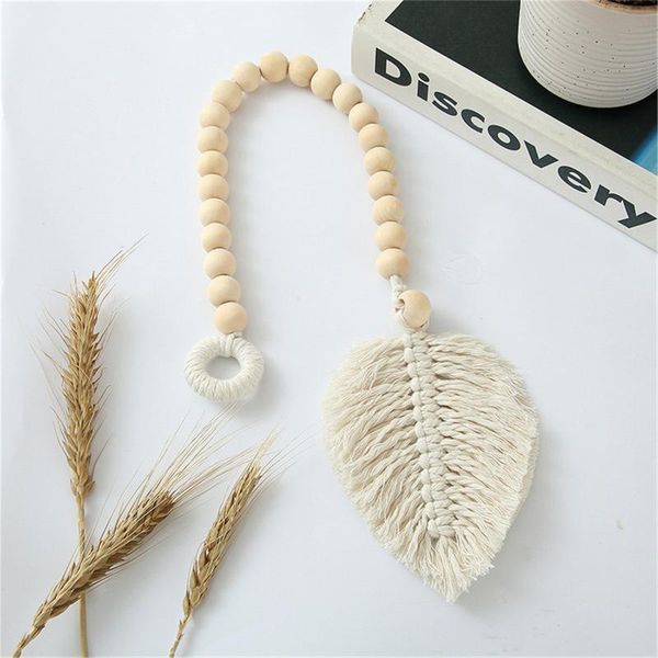 other home decor handmade macrame curtain tiebacks cotton weave curtains tieback straps tassels hanging ball decoration accessories
other home decor handmade macrame curtain tiebacks cotton weave curtains tieback straps tassels hanging ball decoration accessories