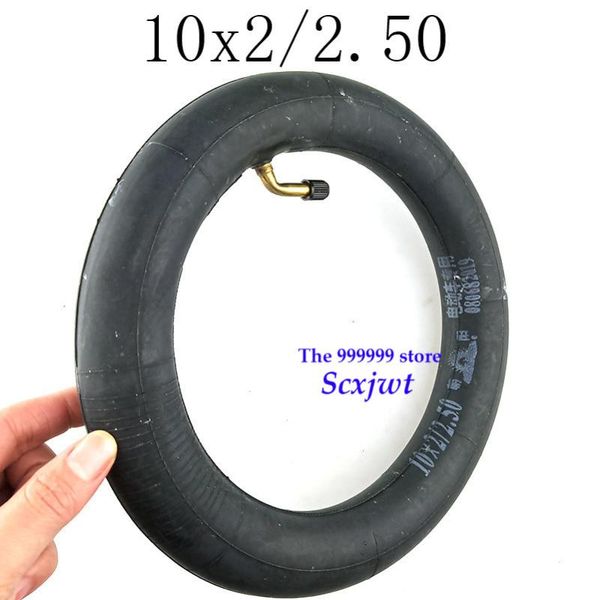 motorcycle wheels & tires good quality a lot of electric scooter parts 10x2/2.50inner tube for balance bike wheel tyre
motorcycle wheels & tires good quality a lot of electric scooter parts 10x2/2.50inner tube for balance bike wheel tyre