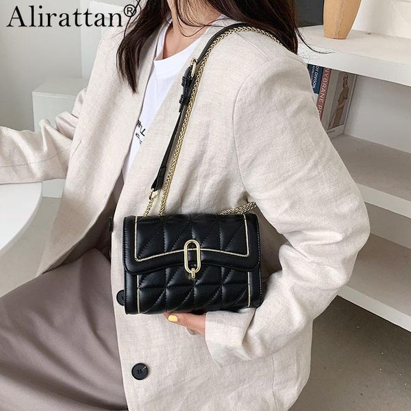 small solid color trend pu leather crossbody bags for women 2021 summer fashion brand ladies handbag shoulder bag wallet
small solid color trend pu leather crossbody bags for women 2021 summer fashion brand ladies handbag shoulder bag wallet