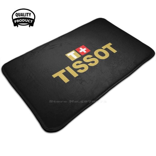 carpets untitled door mat foot pad home rug stuff sweater wood long sleeve dreses phone skin wallet galaxy product sale discount
carpets untitled door mat foot pad home rug stuff sweater wood long sleeve dreses phone skin wallet galaxy product sale discount