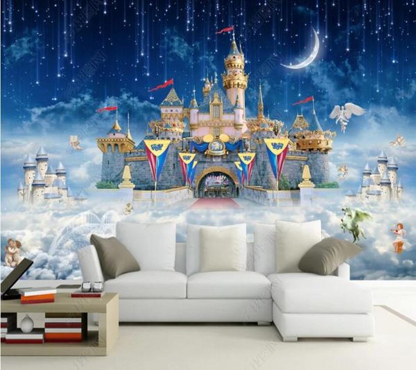 wallpapers papel de parede fantasy star cartoon empty castle 3d wallpaper mural,living room tv wall bedroom papers home decor
wallpapers papel de parede fantasy star cartoon empty castle 3d wallpaper mural,living room tv wall bedroom papers home decor
