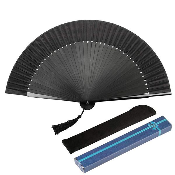 other home decor bamboo folding fans hand held elegant carved fan gifts for men women the birthday party taking pos or dancing way
other home decor bamboo folding fans hand held elegant carved fan gifts for men women the birthday party taking pos or dancing way