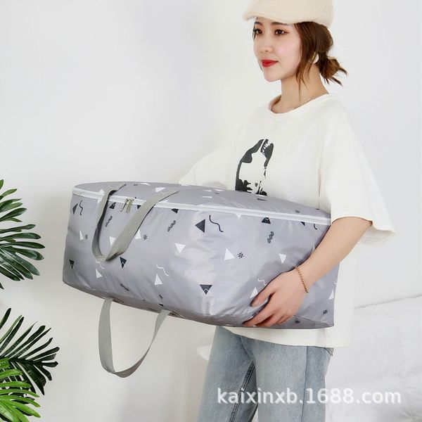 t3Zq oxford quilt cartoon dust proof clothes telescopic large moving storage bags travel storage bag
t3Zq oxford quilt cartoon dust proof clothes telescopic large moving storage bags travel storage bag