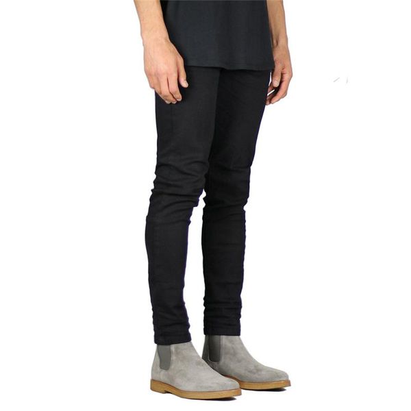 men's jeans 2021 casual pants european and american foreign trade fashion stretch slim, Blue
men's jeans 2021 casual pants european and american foreign trade fashion stretch slim, Blue