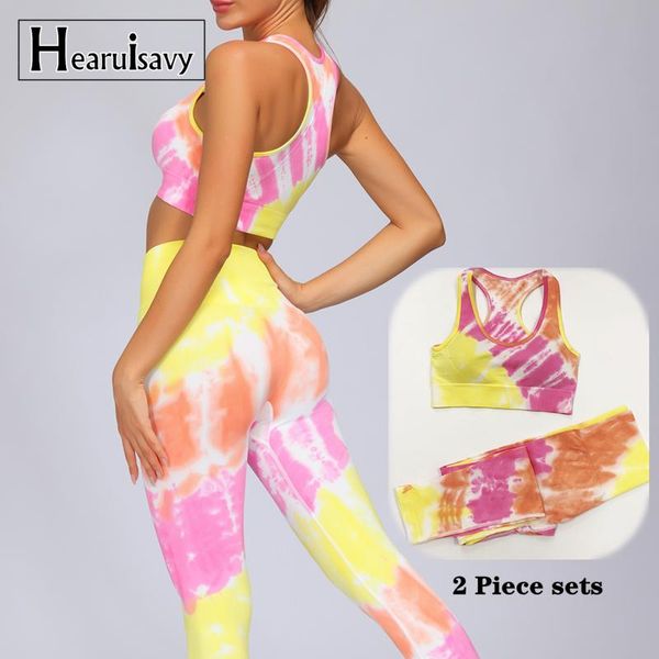 yoga outfit tie dyeing seamless set gym fitness summer clothing sportswear high waist athletic leggings sports workout bra suits
yoga outfit tie dyeing seamless set gym fitness summer clothing sportswear high waist athletic leggings sports workout bra suits