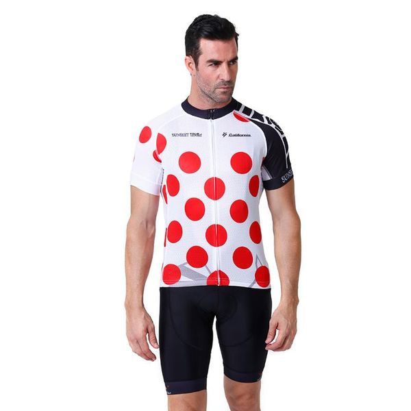 cycling team jersey gel bike shorts suit ropa ciclismo men summer quick dry pro bicycle maillot pants clothing racing sets, Black;blue
cycling team jersey gel bike shorts suit ropa ciclismo men summer quick dry pro bicycle maillot pants clothing racing sets, Black;blue