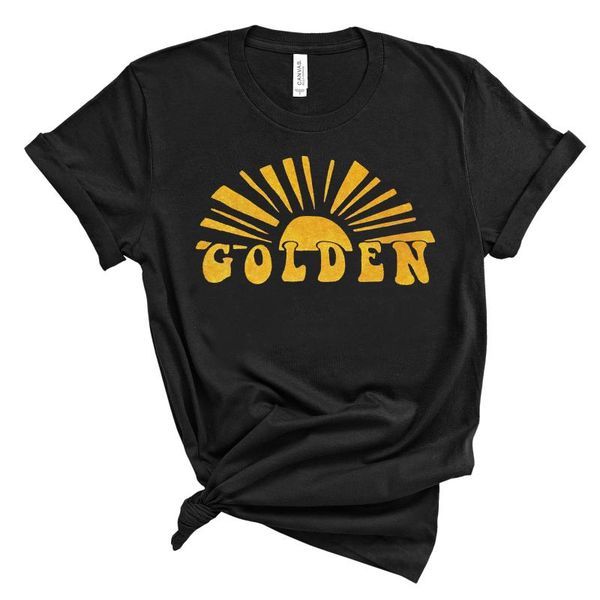 women's t-shirt golden cotton oversized t shirt vintage red black color tshirt woman hip hop band for women plus size shirts, White
women's t-shirt golden cotton oversized t shirt vintage red black color tshirt woman hip hop band for women plus size shirts, White