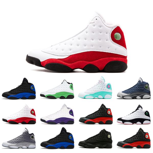 13s man basketball shoes atmosphere grey aurora green black cat chicago court purple flint he got game hyper royal lucky playground trainer
13s man basketball shoes atmosphere grey aurora green black cat chicago court purple flint he got game hyper royal lucky playground trainer