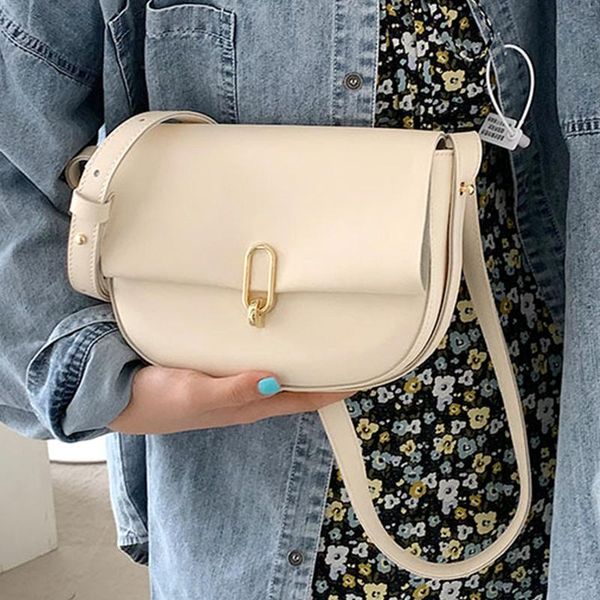 evening bags crossbody double layer pu leather bag for women 2021 fashion sac a main female shoulder handbag and purses
evening bags crossbody double layer pu leather bag for women 2021 fashion sac a main female shoulder handbag and purses