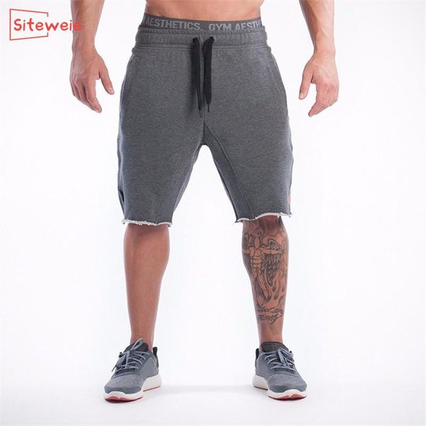 basketball pants men gyms shorts outdoor training solid cotton joggers workout g368 men's, White;black
basketball pants men gyms shorts outdoor training solid cotton joggers workout g368 men's, White;black