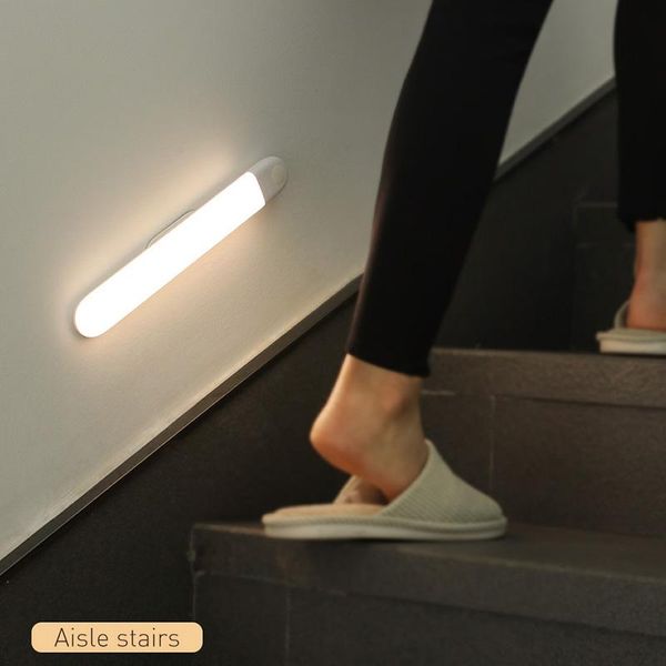 closet light with pir motion sensor usb rechargeable night wall magnets lad-sale cabinet
closet light with pir motion sensor usb rechargeable night wall magnets lad-sale cabinet