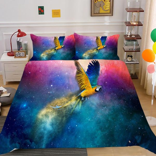 bedding sets soft duvet cover king full twin single double animal image unique design home deco comforter
bedding sets soft duvet cover king full twin single double animal image unique design home deco comforter