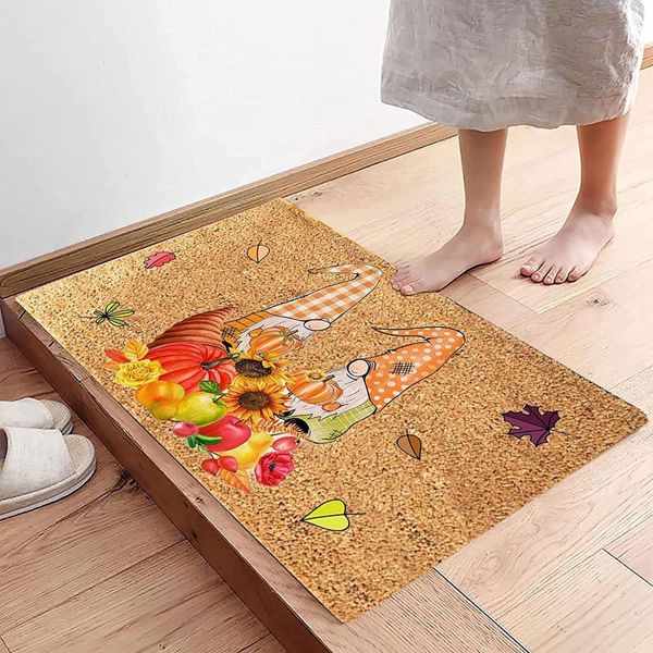 carpets welcome home mat carpet rug thanksgiving living room doormat textile kids anti-skid
carpets welcome home mat carpet rug thanksgiving living room doormat textile kids anti-skid