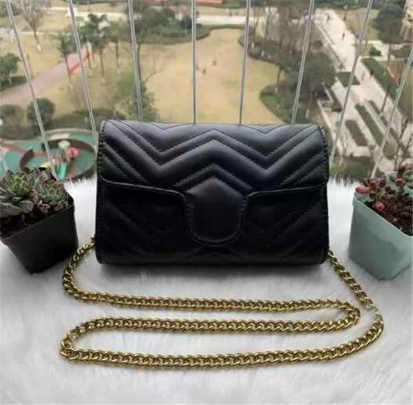 hh fashion marmont bag love heart v wave pattern satchel shoulder bag chain handbags crossbody purse lady leather classic style tote bags
hh fashion marmont bag love heart v wave pattern satchel shoulder bag chain handbags crossbody purse lady leather classic style tote bags