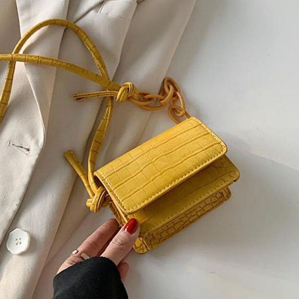 evening bags 2021 fashion women crossbody classic crocodile pattern shoulder handbags and messenger purses mini solid color
evening bags 2021 fashion women crossbody classic crocodile pattern shoulder handbags and messenger purses mini solid color