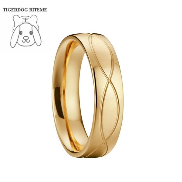 wedding rings classic western latest gold filled finger ring designs anniversary marriage alliances couple for men and women, Slivery;golden
wedding rings classic western latest gold filled finger ring designs anniversary marriage alliances couple for men and women, Slivery;golden