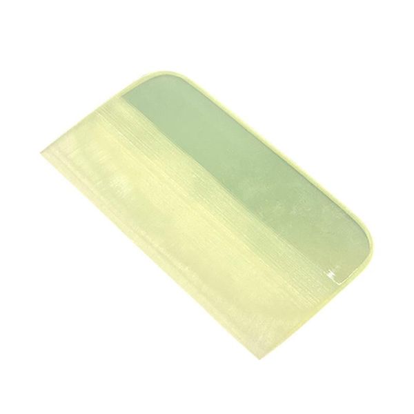 soft rubber squeegee car window tint protective film sticker install scraper p82b sponge
soft rubber squeegee car window tint protective film sticker install scraper p82b sponge