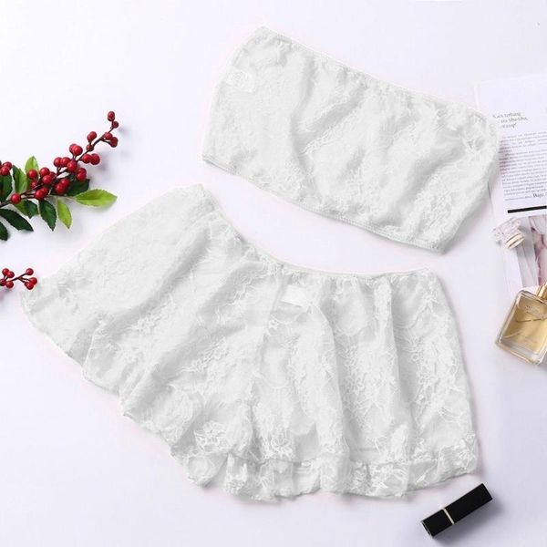 bras sets fashion women lace wrapped chest lingeries nightwear babydoll g-string push up underwear bra and panty sleepwear#d, Red;black
bras sets fashion women lace wrapped chest lingeries nightwear babydoll g-string push up underwear bra and panty sleepwear#d, Red;black