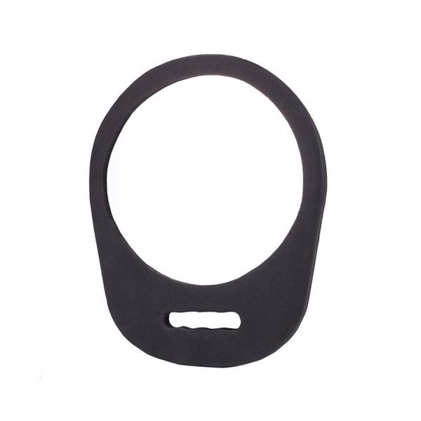 mirrors hairdressing salon makeup mirror with handle for barber shops home use foam frame uneasy broken
mirrors hairdressing salon makeup mirror with handle for barber shops home use foam frame uneasy broken