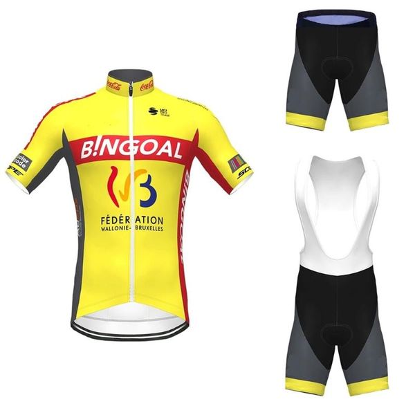 wallonie bruxelles cycling jersey set men clothing road bike shirts suit bicycle shorts mtb uniform maillot culotte racing sets, Black;blue
wallonie bruxelles cycling jersey set men clothing road bike shirts suit bicycle shorts mtb uniform maillot culotte racing sets, Black;blue
