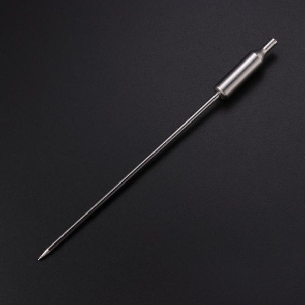 forks 10 pcs 304 stainless steel fruit picks premium beer shaped cocktail dessert for dinner party bbq (silver)
forks 10 pcs 304 stainless steel fruit picks premium beer shaped cocktail dessert for dinner party bbq (silver)