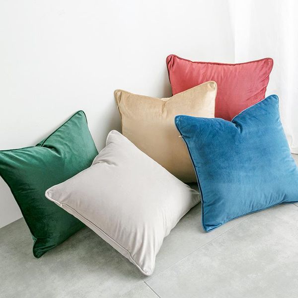 cushion/decorative pillow nordic fall case velvet cushion cover pink navy blue covers decorative green throw pillows couch chair home decor
cushion/decorative pillow nordic fall case velvet cushion cover pink navy blue covers decorative green throw pillows couch chair home decor