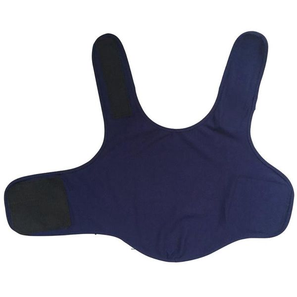 dog apparel anxiety jacket calming vests for shirt wrap anti and stress relief lightweight calmi
dog apparel anxiety jacket calming vests for shirt wrap anti and stress relief lightweight calmi