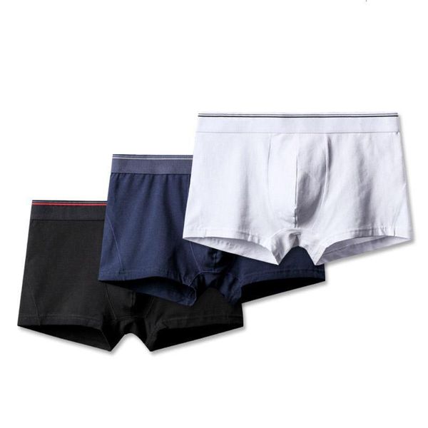 underpants men underwear bugle pouch cotton boxer shorts calzoncillos boxershorts slip hombre solid plus size rtzn, Black;white
underpants men underwear bugle pouch cotton boxer shorts calzoncillos boxershorts slip hombre solid plus size rtzn, Black;white
