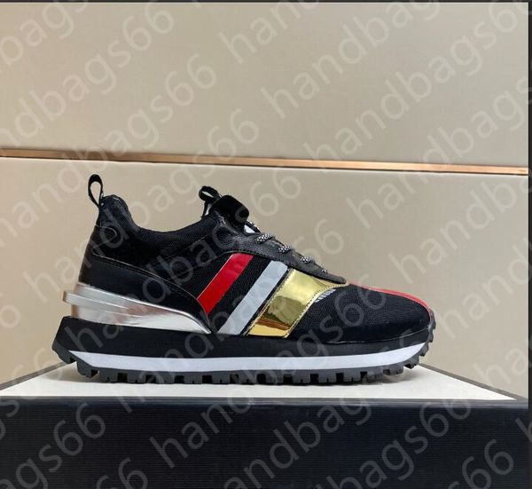 2021 new white small board shoes leisure sports shoes spring fall cowhide inner non-slip soles, Black
2021 new white small board shoes leisure sports shoes spring fall cowhide inner non-slip soles, Black