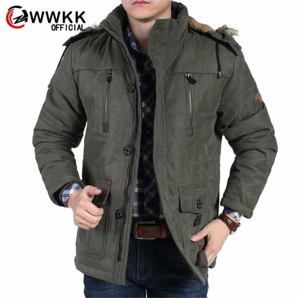 men's jackets wwkk autumn winter casual waterproof jacket tourism windbreaker bomber male raincoat windproof hooded coats 6xl1, Black;brown
men's jackets wwkk autumn winter casual waterproof jacket tourism windbreaker bomber male raincoat windproof hooded coats 6xl1, Black;brown