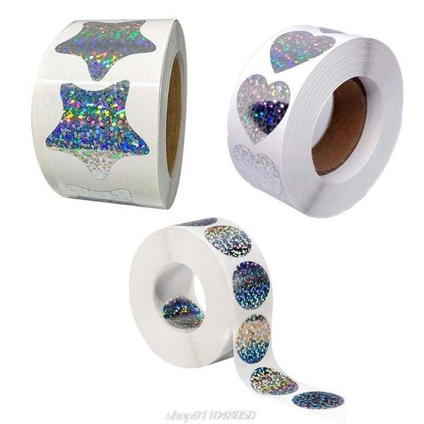 gift wrap 500pcs round label stickers for seal envelope cards wedding invitations baking packages scrapbooking decoration d09 20 dropship
gift wrap 500pcs round label stickers for seal envelope cards wedding invitations baking packages scrapbooking decoration d09 20 dropship