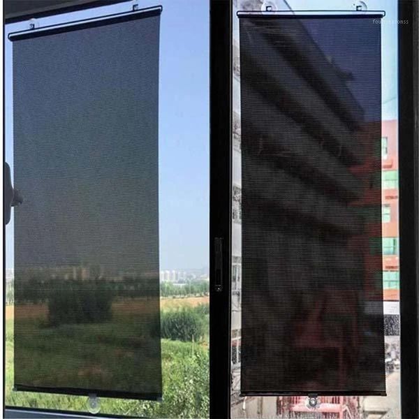 shade suction cup window visor no drilling car home bathroom sunblind sun garden supplies accessories lb1
shade suction cup window visor no drilling car home bathroom sunblind sun garden supplies accessories lb1