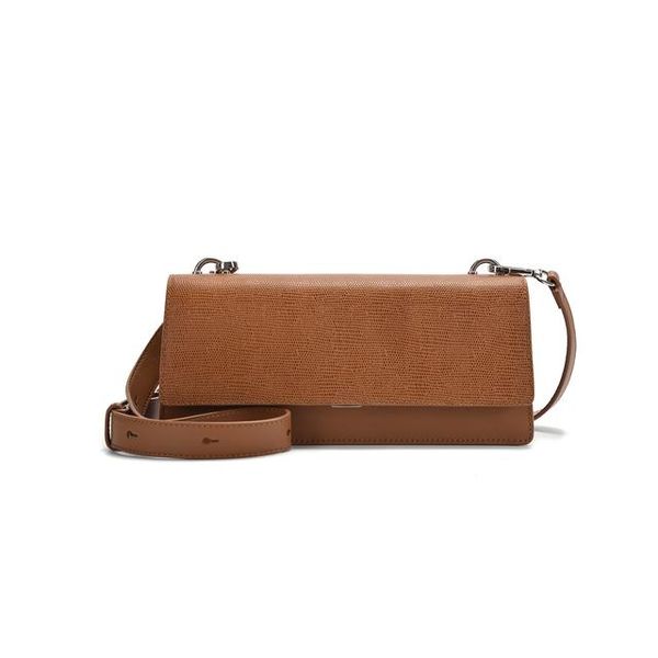 classic first layer cowhide hand bag big brand boutique handbags original imitation luxury designer wallets convenient shoulder bags
classic first layer cowhide hand bag big brand boutique handbags original imitation luxury designer wallets convenient shoulder bags