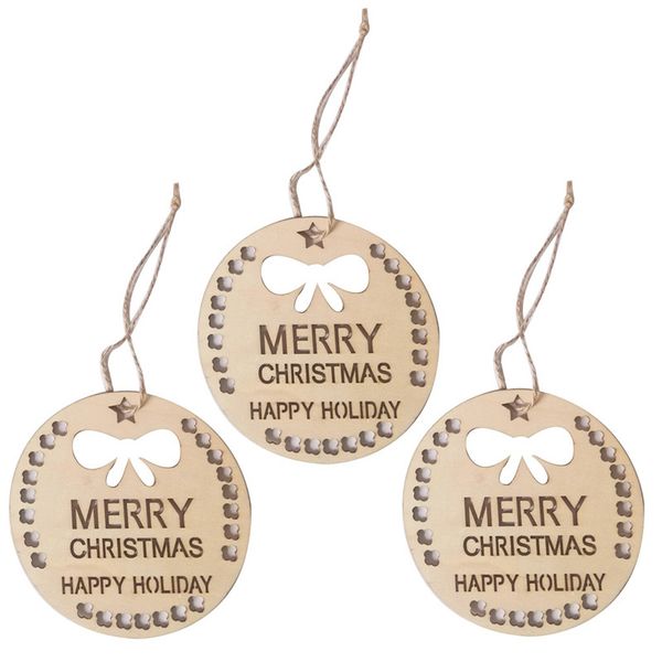 factory outlet christmas decoration christmas letter wood round ornaments laser cut hollow out snowflake deer pattern xm
factory outlet christmas decoration christmas letter wood round ornaments laser cut hollow out snowflake deer pattern xm