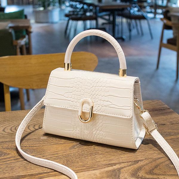 evening bags stone pattern pu leather crossbody for women 2021 small messenger bag lady flap shoulder luxury purse and handbag bolso
evening bags stone pattern pu leather crossbody for women 2021 small messenger bag lady flap shoulder luxury purse and handbag bolso