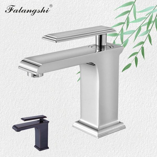 bathroom sink faucets chrome faucet mixer tap and cold solid brass water single hole deck mounted washbasin wb1073
bathroom sink faucets chrome faucet mixer tap and cold solid brass water single hole deck mounted washbasin wb1073