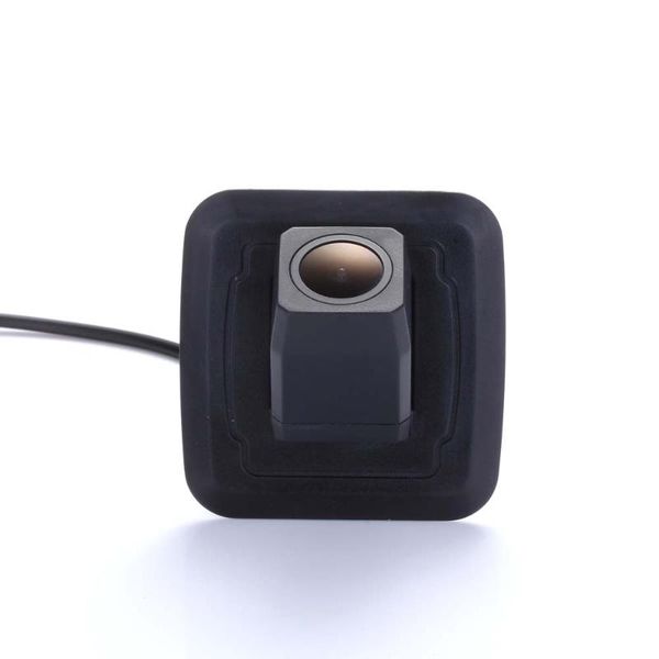 car rear view cameras& parking sensors backup camera for x1 x3 x5 x6 e70 e71 e72 e84 e53 e39 e46 e60 e90 e88 e91 reverse original hole
car rear view cameras& parking sensors backup camera for x1 x3 x5 x6 e70 e71 e72 e84 e53 e39 e46 e60 e90 e88 e91 reverse original hole