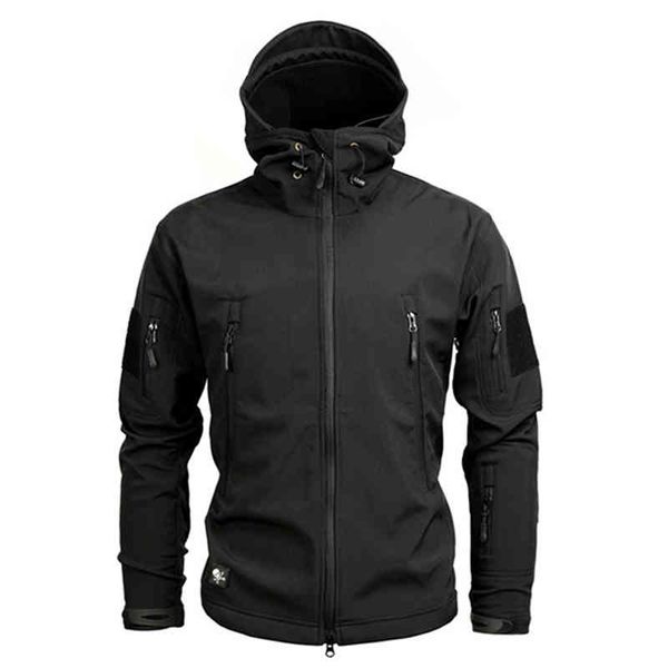 army camouflage military waterproof windbreaker raincoat hunting suit army men's outdoor and et, Tan;black
army camouflage military waterproof windbreaker raincoat hunting suit army men's outdoor and et, Tan;black