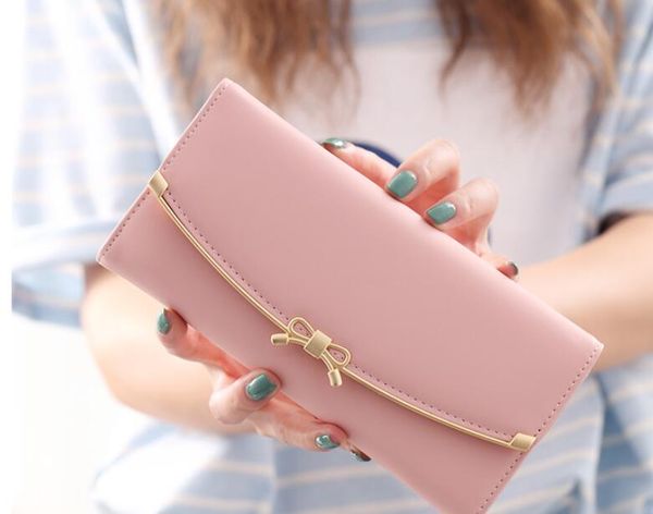 2021 luxurys designers wallet fashion bags card holder carry around women money cards coins bag men leather purse long business wallets #20, Red;black 
2021 luxurys designers wallet fashion bags card holder carry around women money cards coins bag men leather purse long business wallets #20, Red;black