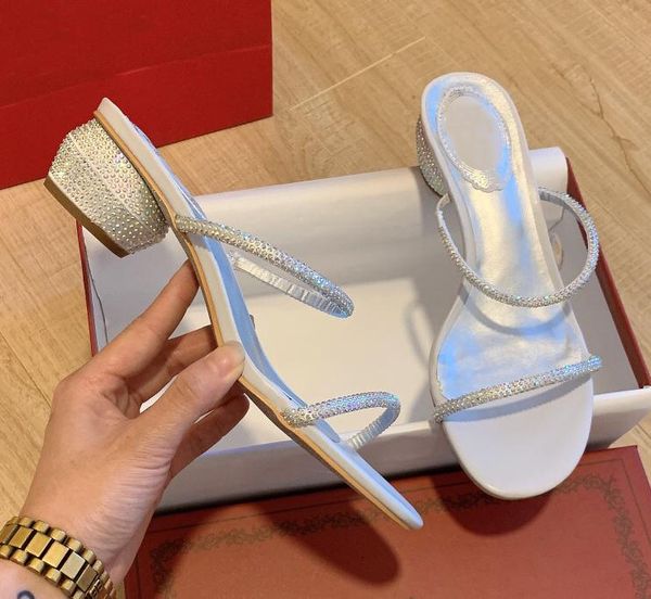 slippers caovilla rene luxury designer anya the crystal chaussures sandals flat women flops nonslip shoes damen hausschuhe france christmas, Black
slippers caovilla rene luxury designer anya the crystal chaussures sandals flat women flops nonslip shoes damen hausschuhe france christmas, Black