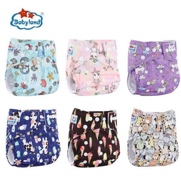 cloth diapers babyland 2021 designs 1pc baby diaper washable cover reusable nappy pocket oem-friendly for 3-15kg
cloth diapers babyland 2021 designs 1pc baby diaper washable cover reusable nappy pocket oem-friendly for 3-15kg