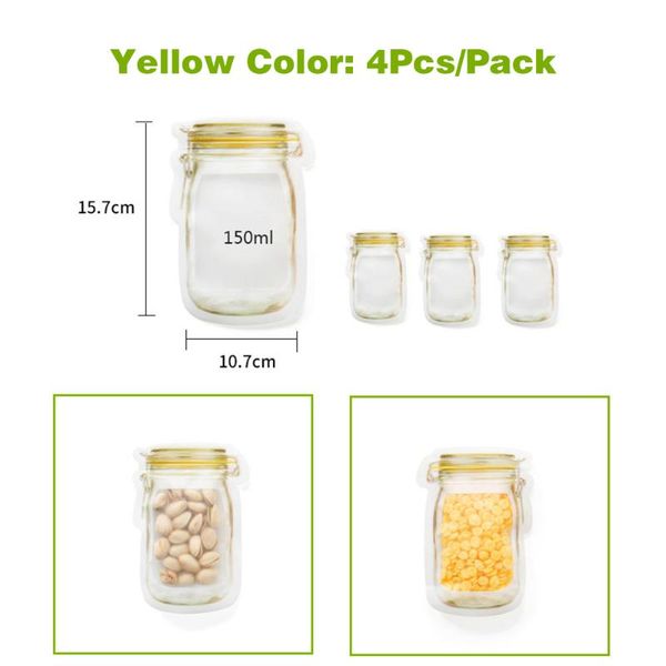food savers & storage containers 3pcs transparent fresh-keeping bag bottle-shaped biscuits bags zip-lock red color
food savers & storage containers 3pcs transparent fresh-keeping bag bottle-shaped biscuits bags zip-lock red color