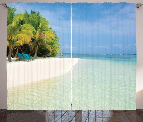 curtain & drapes deep sky blue multicolor tropical curtains scenery from a small caribbean paradise island nexotic beach living room window
curtain & drapes deep sky blue multicolor tropical curtains scenery from a small caribbean paradise island nexotic beach living room window
